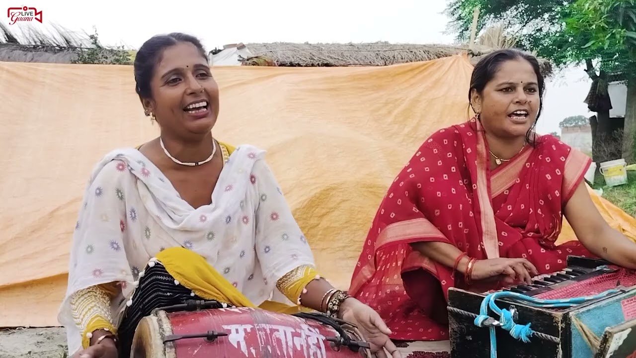 #video - दो हंसो का जोड़ा बिछड़ गयो रे