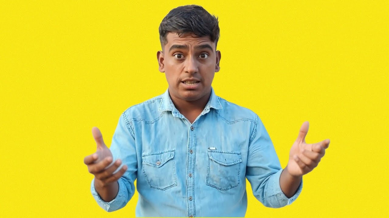 આજે તો બધાને લેવા મૂકવામાં લગ્ન પૂરા થઈ ગય | #vlog #video 