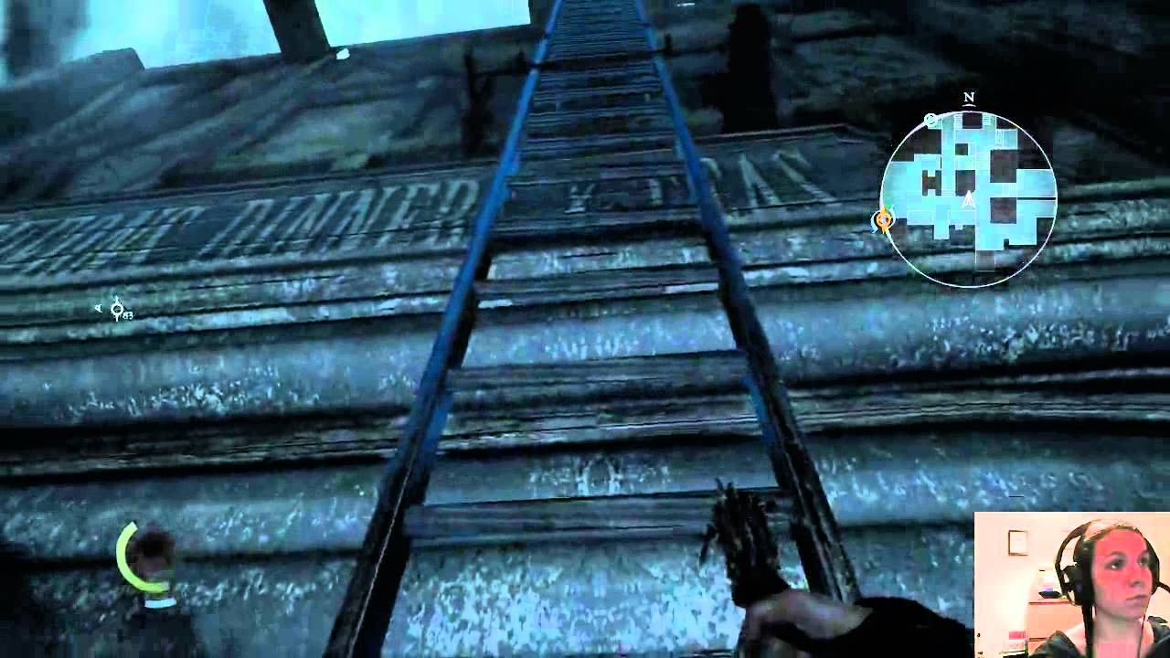 Thief: Bait and Switches the three obelisks