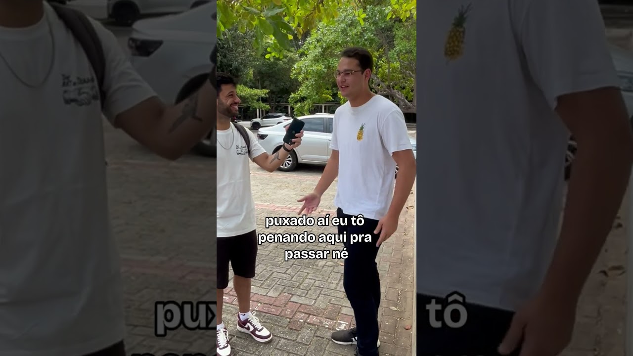 traumas 😢#ufpb #gradua&ccedil;&atilde;o #universitario