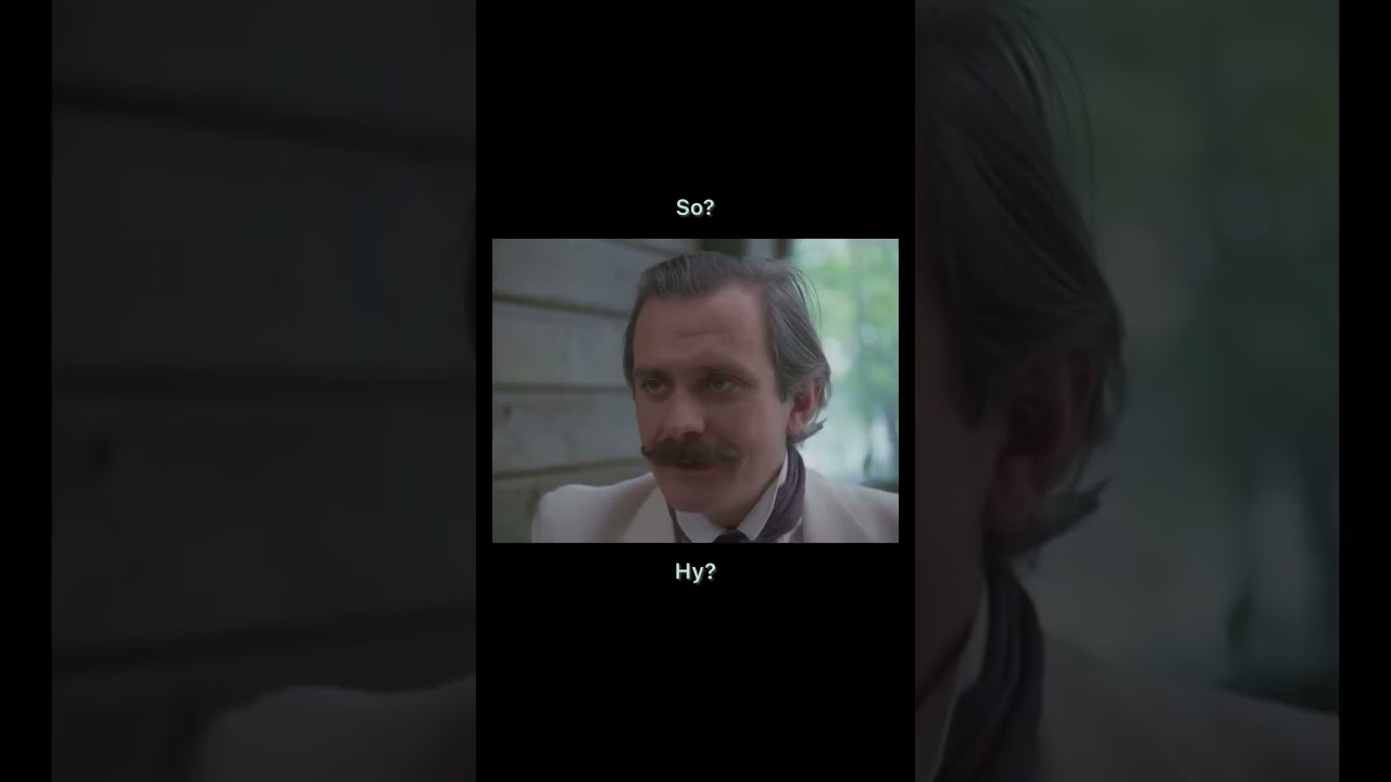 DO YOU LOVE ME? in Russian 🇷🇺 #russianmovies #lovemovies #learnrussian #russianlanguage