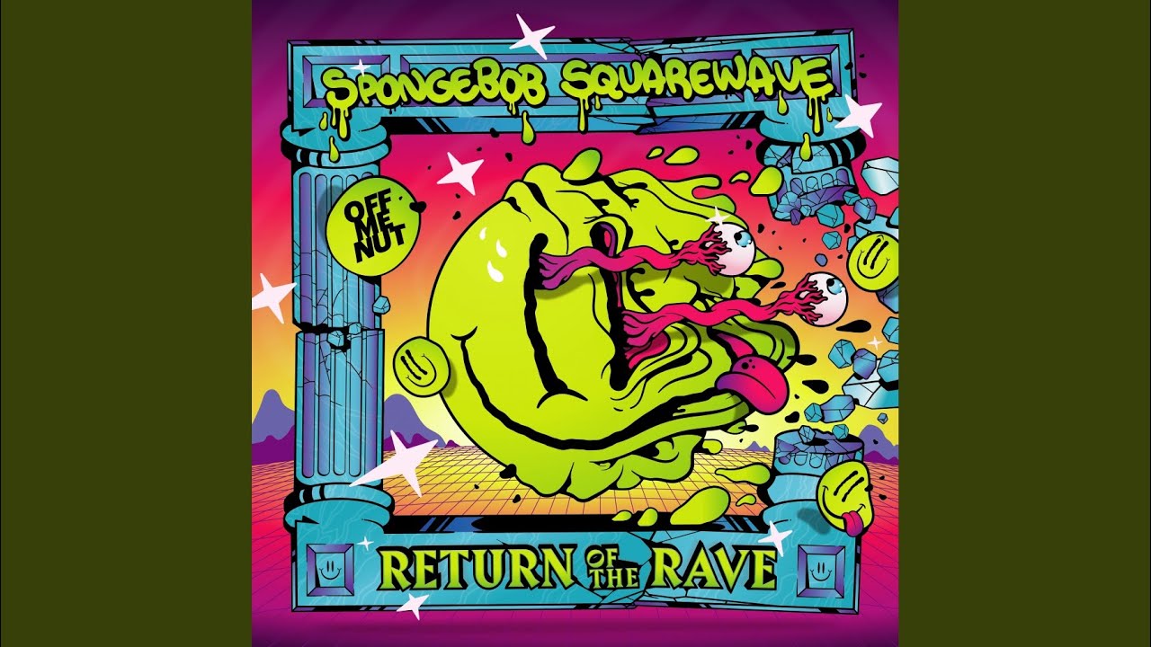 Smallman Anthem (Party Dont Stop) (Original Mix)
