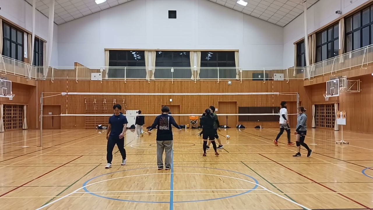 20260210試合形式3