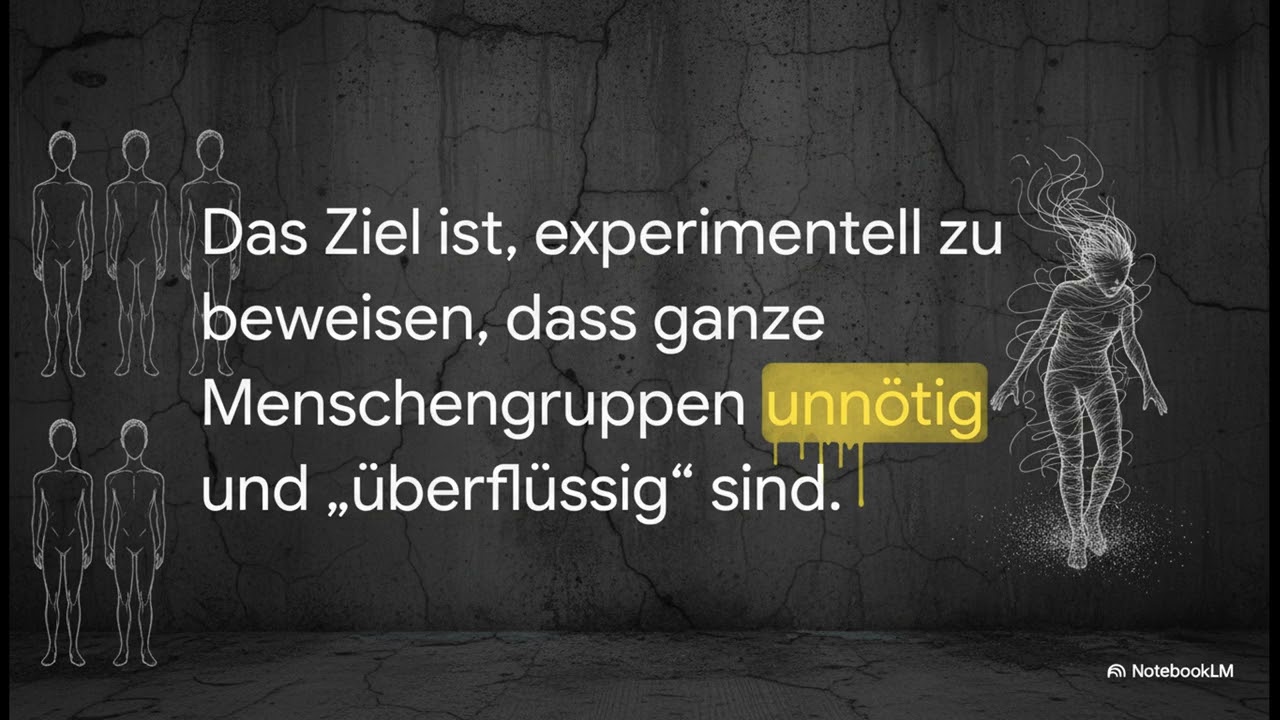 Hannah Arendt, Ursprung der Totalitarismus | Weltliteratur Klassiker & Kult-Literatur