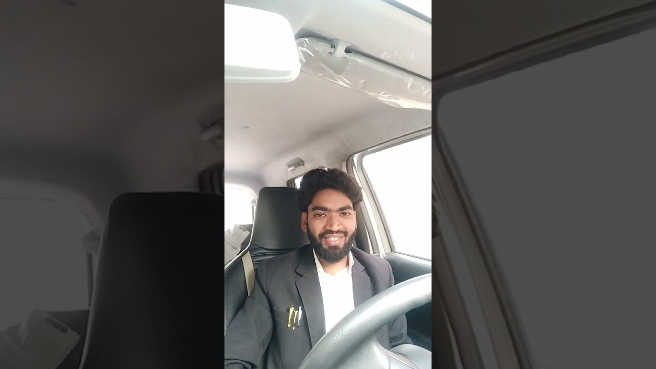 सबूत मिटाने पर कितनी होगी सजा? Section 201 IPC @Law_guru_prashant #latestnews #trending #viral