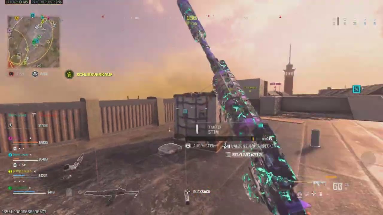 Call of Duty_20240831021347