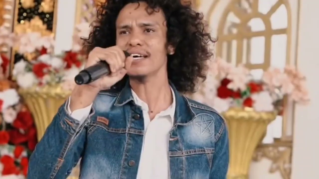 MICKY KLAXSON SHEILA COVER VIRAL DI TIKTOK PENYANYI ASAL BIREUEN ACEH