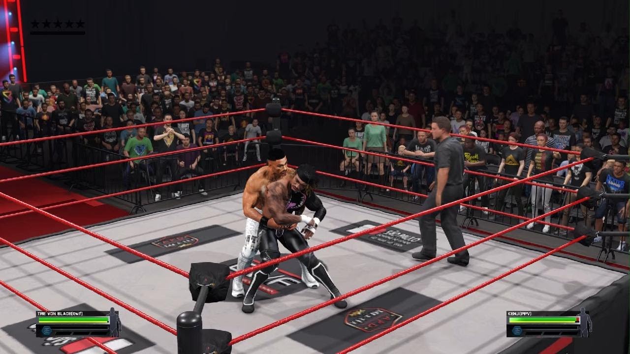 WWE 2K25_20260206032124