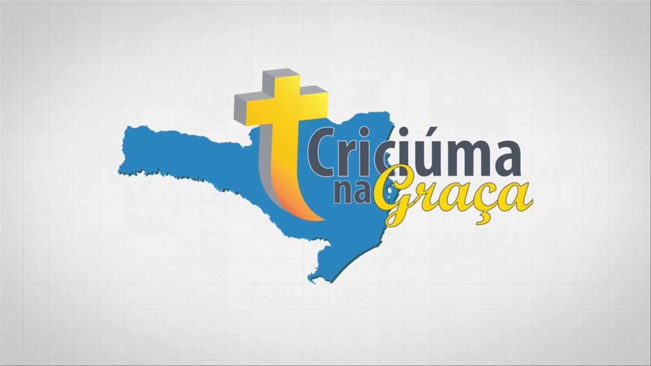 Culto de Louvor e Adora&ccedil;&atilde;o - Anivers&aacute;rio de 21 anos IIGD Crici&uacute;ma 18/09/2022