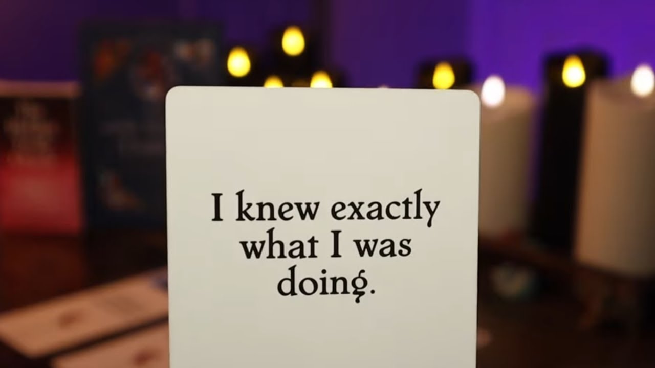 LIBRA - This Is Why They're Being DISTANT With You! | September 2025 TAROT