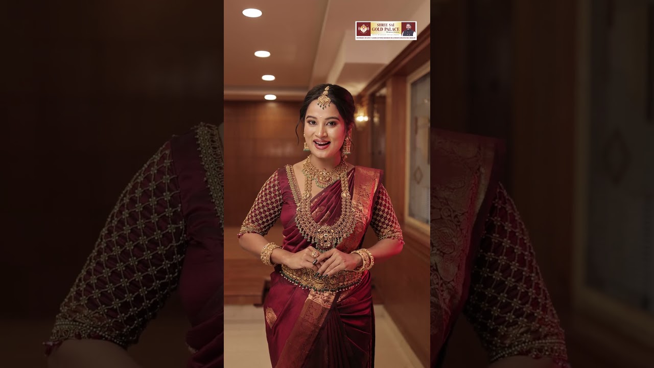 Shree Sai Gold Palace Kanakapura Road Grand Opening | Never Before, Never Again Inaugural Offers