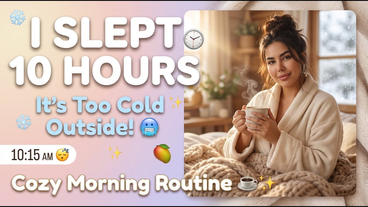 شويه دردشة 🥰 باربي نجد Barbienjd_