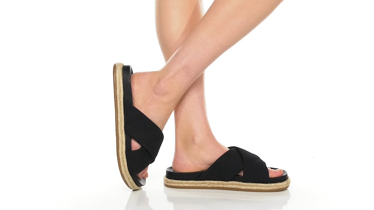 Aerosoles Linney We SKU: 9709619
