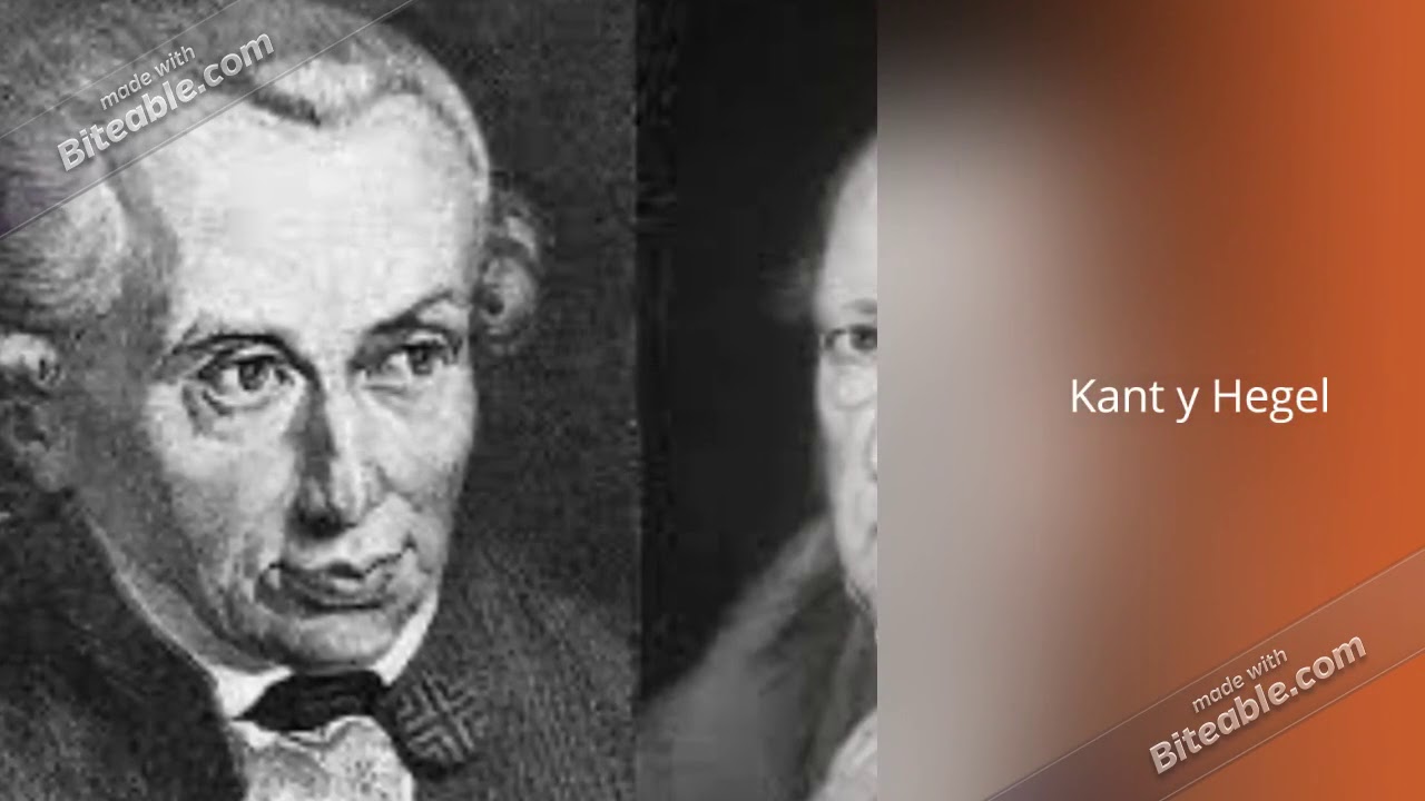 Los enfoques de la geograf&iacute;a en su evoluci&oacute;n como ciencia.