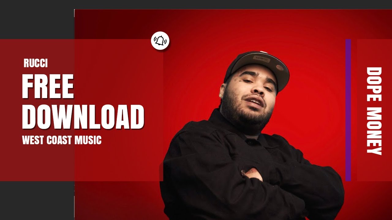 Free Rucci Type Beat 2023 | Free Acito Type Beat 