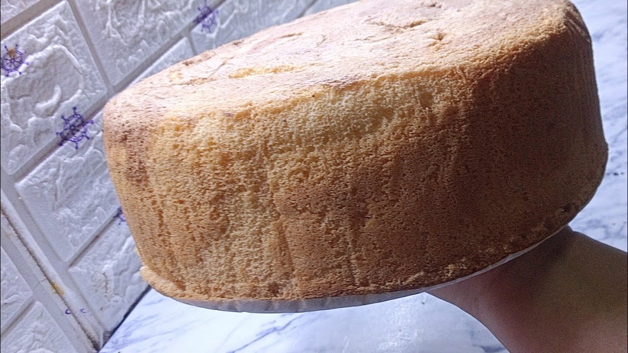 سر نجاح الاسبونش بالدقيق العادي  الطريقة دي مش هتلاقيها غير عندي هتستفادي  كييرمن الفيديو ده