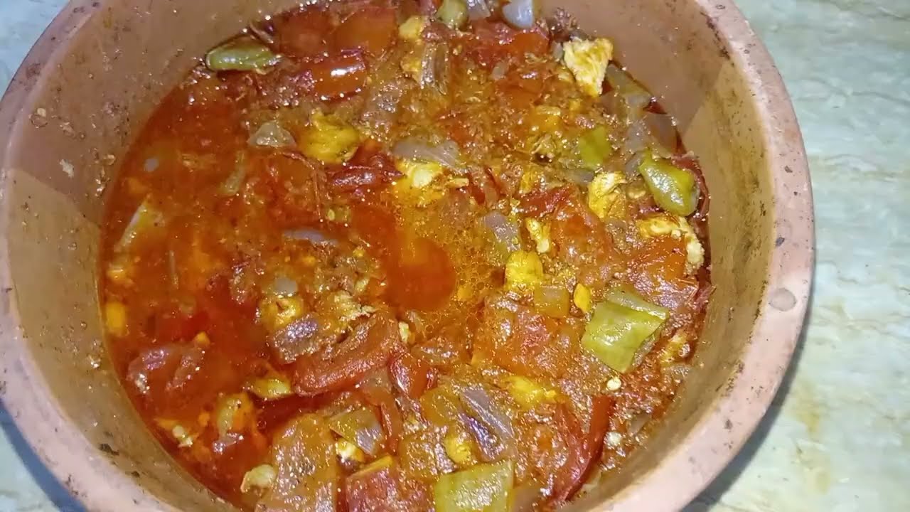 طاجن فرخ تحفه بجد 👍👍👍👍😜😜