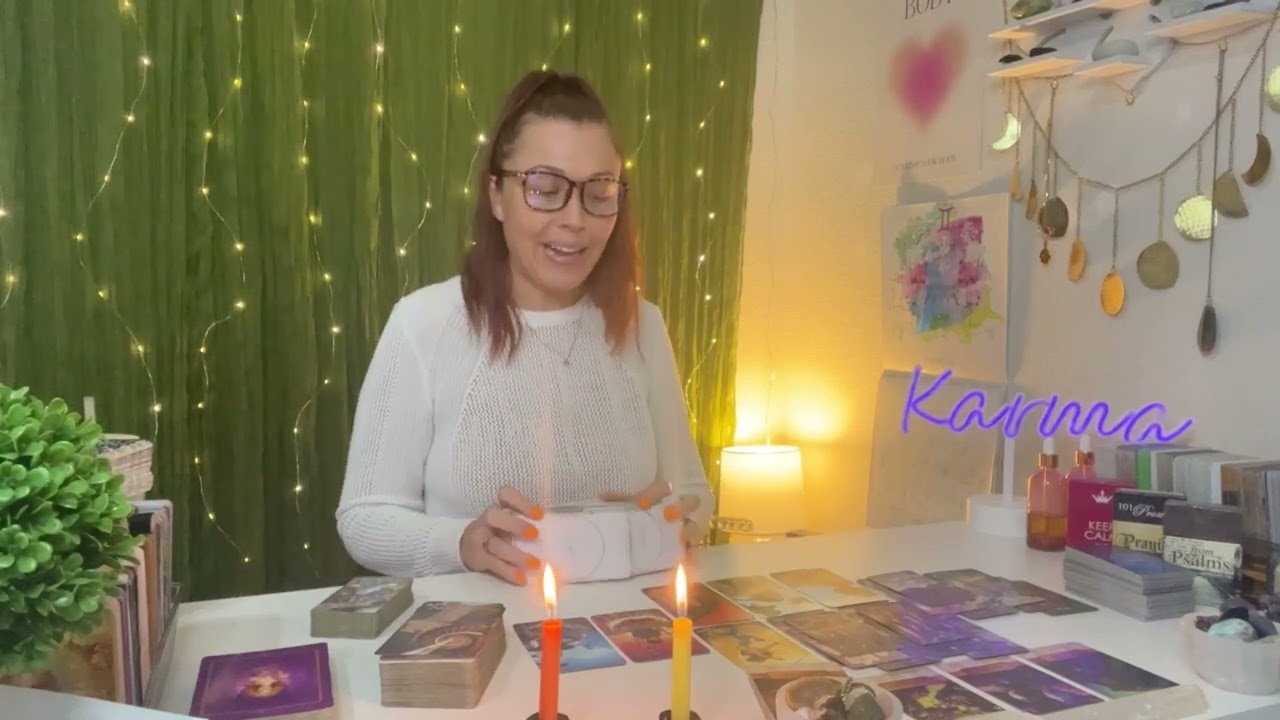 LEO ♌️ACCIDENTALLY SACRIFICED THEMSELVES TRYING TO SABOTAGE YOU TAROT READING