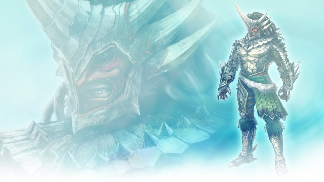 Dynasty Warriors 6 - Wei Yan - Pacification of Cheng Du - Chaos