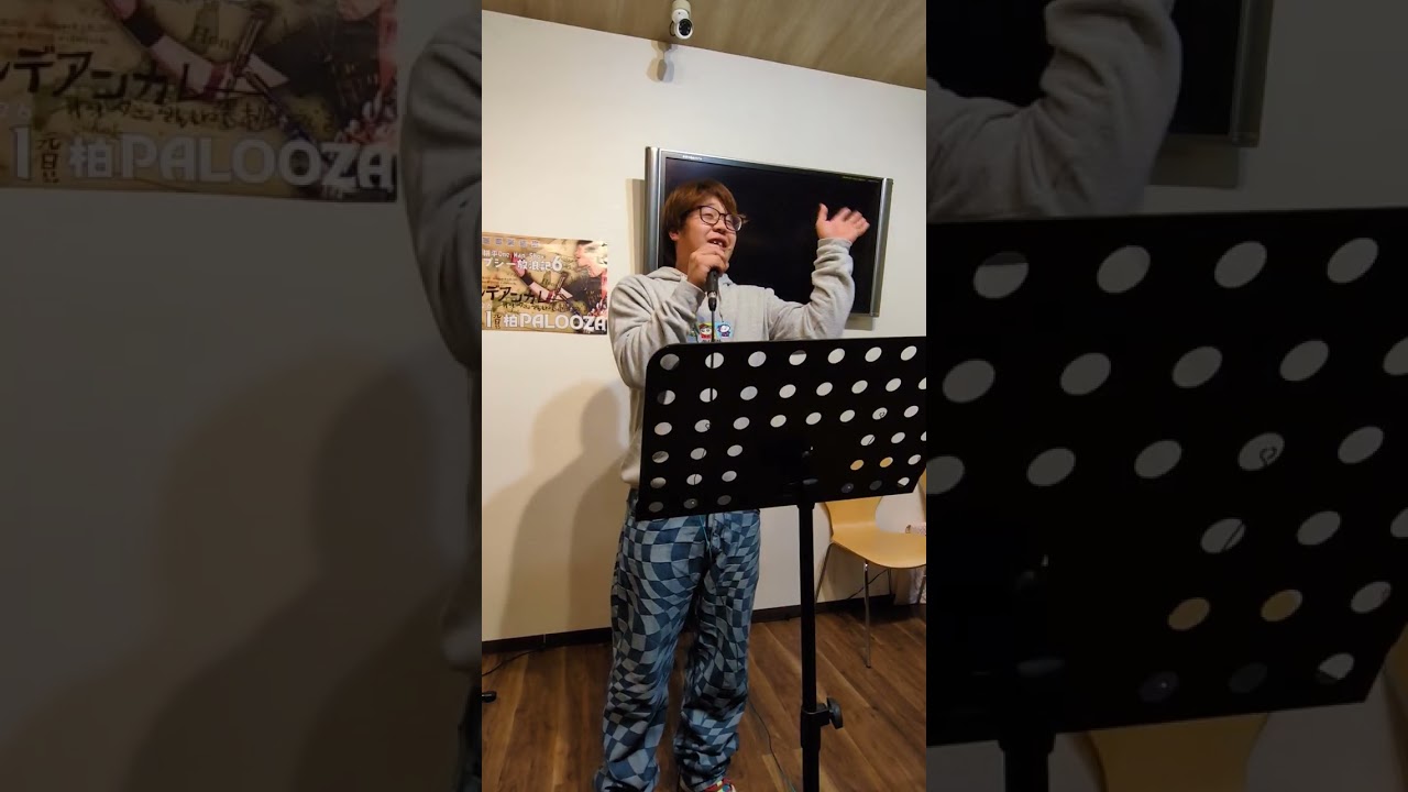 2月13日(金)ブルゾンまき冬の陣      ZEROZONE(てつ)   #富山#高岡 