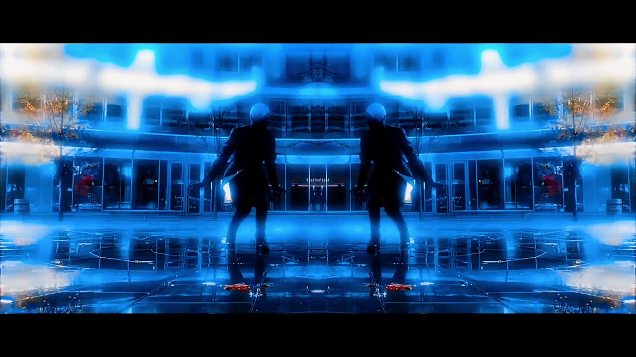 ZIBO & DEAL - To Nie Miłość ( Official Music Video ) NOWOŚĆ 2021