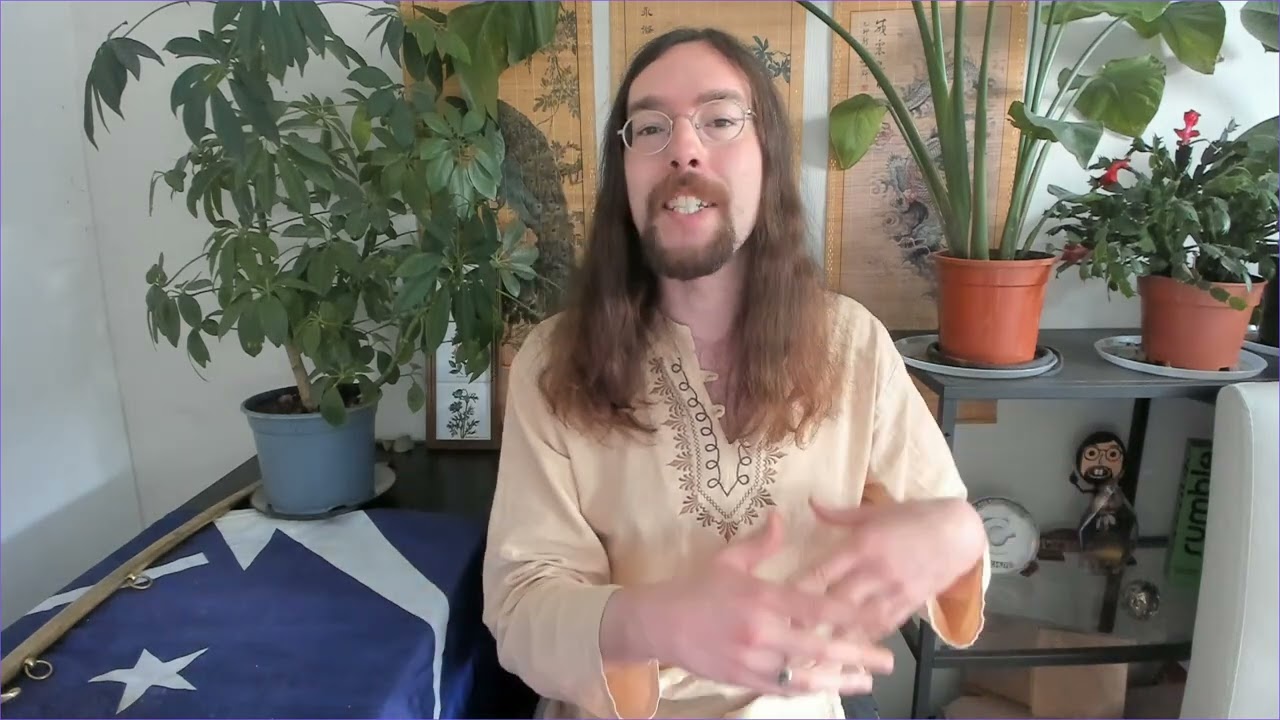 How to Do Away With Campus DEI and Neuter Leftists Discrimination Claims