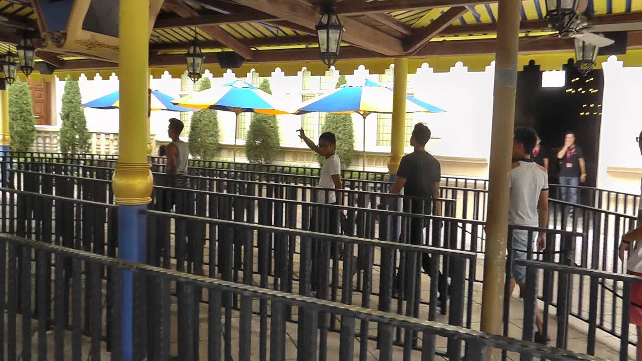 TO SHREK 4d~