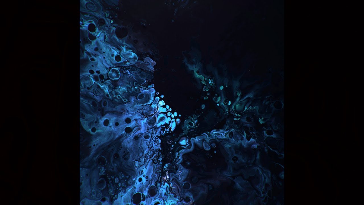 Mihai Pol - Rendering