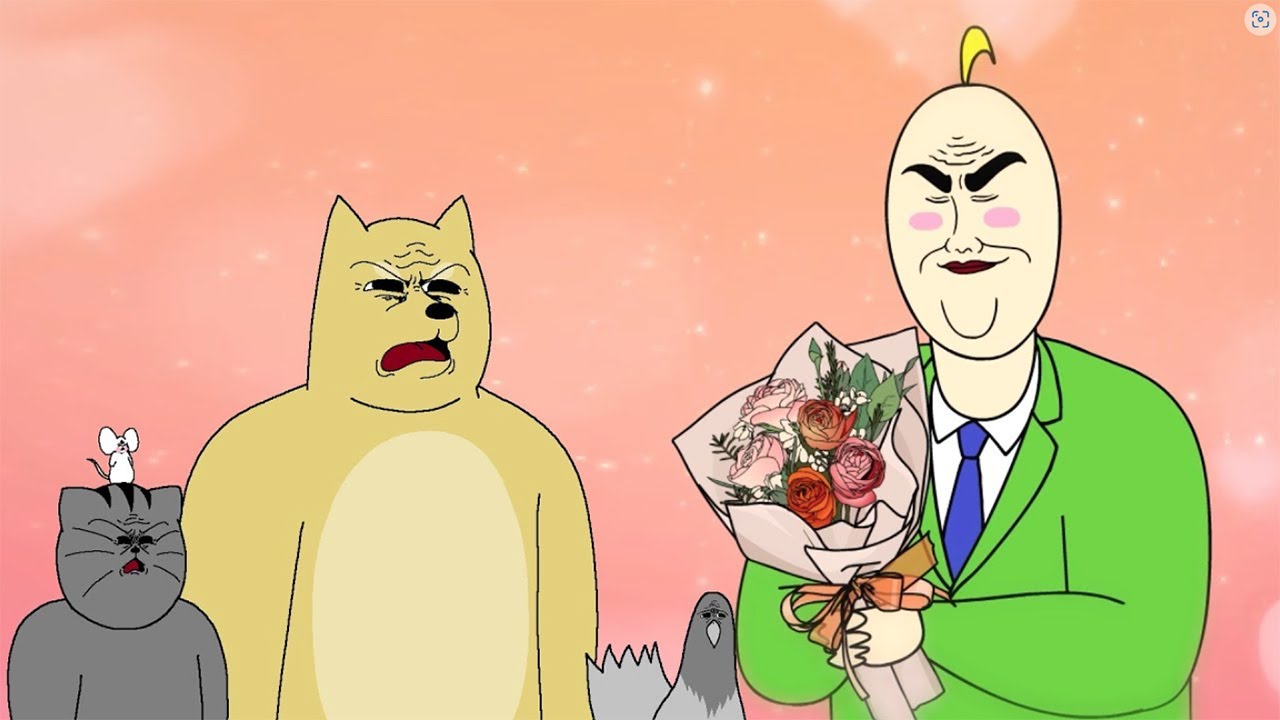 [Beast Friends] Preaching Through a Confession