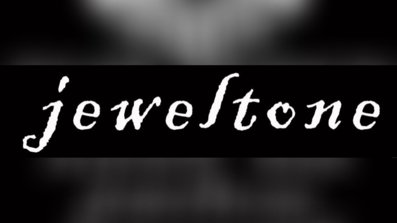 Jeweltone [FULL SET] Live at Mohawk Place, Buffalo, NY, November 29, 2025