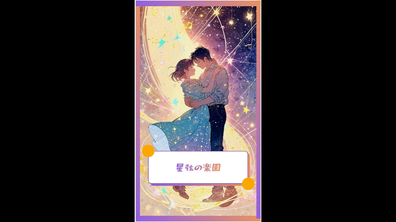 🎸 星弦樂園 R&B都會情歌 夢幻愛情之旅 🌟| 日文好聽歌曲