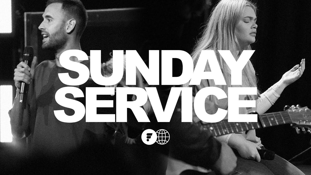 Sunday, 08 February | Neil Thomas