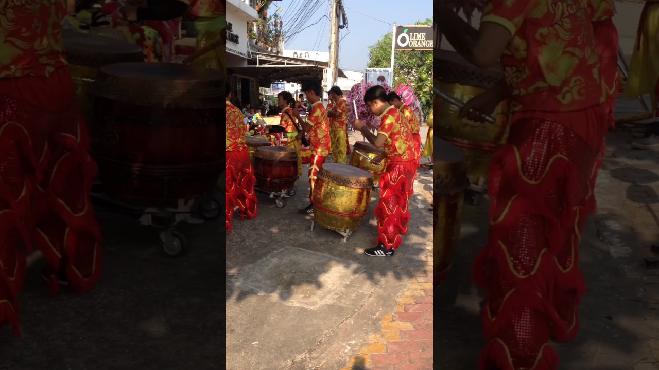 tronghoi.khai truong