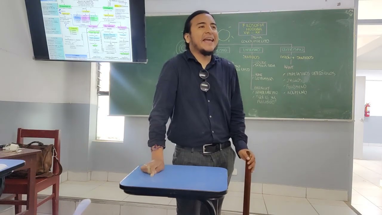PRÁCTICA 4 PSICOLOGIA