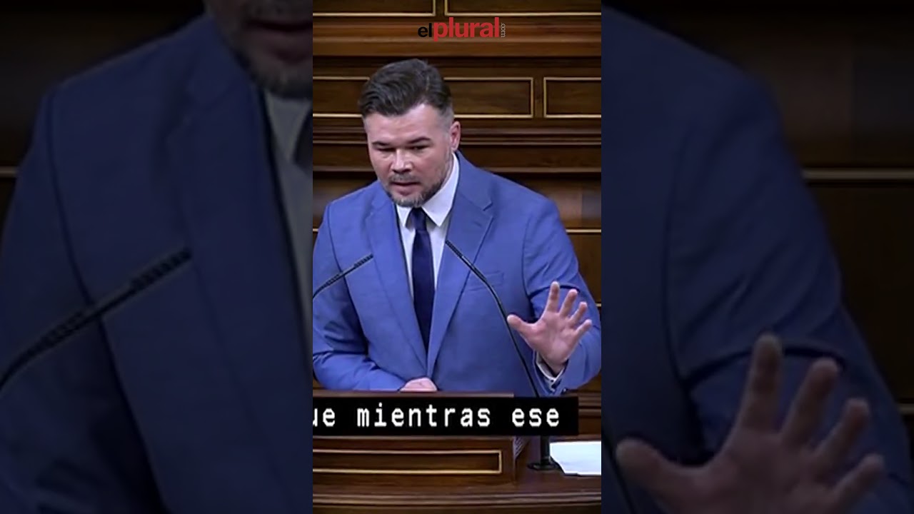 Rufi&aacute;n defiende la gesti&oacute;n de Puente y retrata a Feij&oacute;o: 