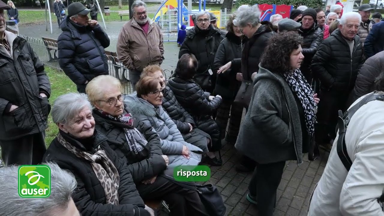 AuserTv 06 2026