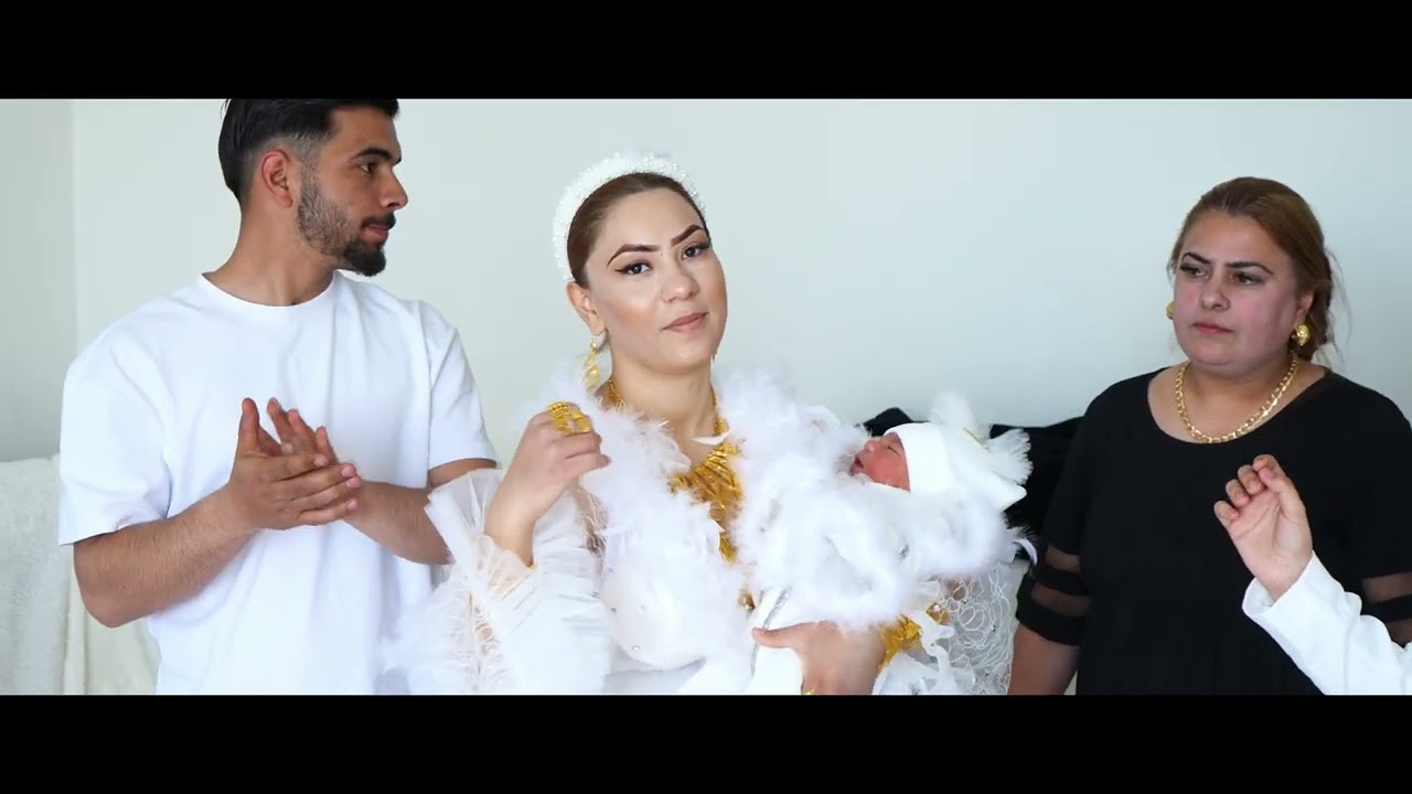 Memiş hastane cıkışı 2025