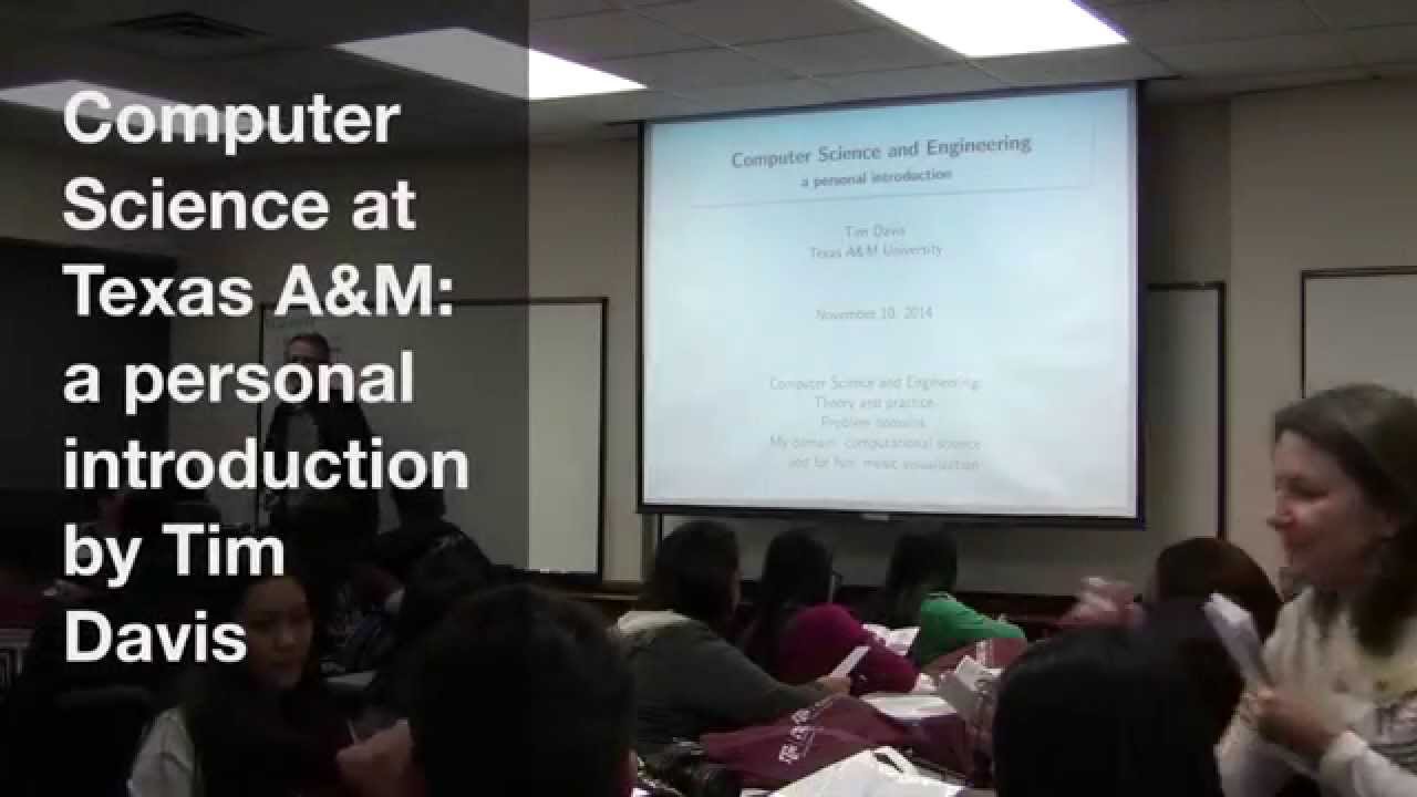 Computer Science, Art, and Mathematics: a personal journey