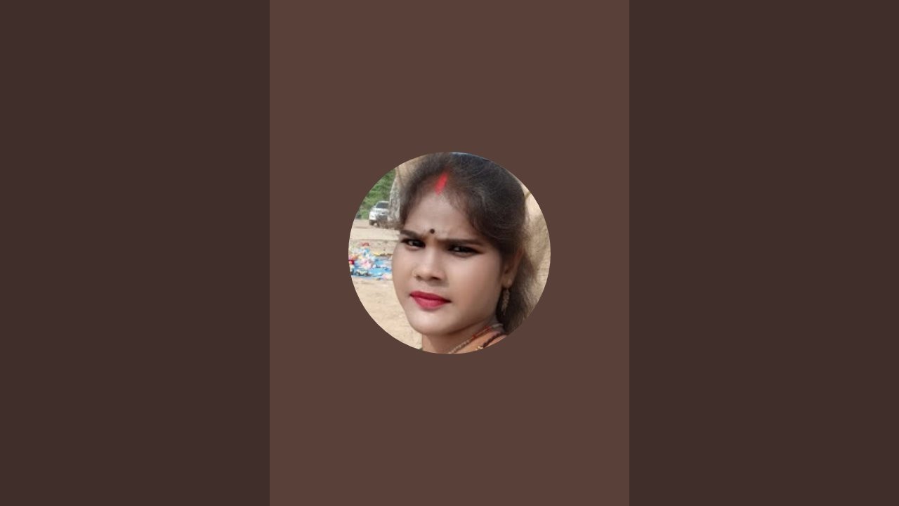 पैरों से पहचाने शरीर की बीमारियां।