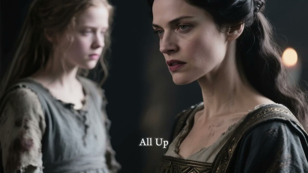 Cinderella
