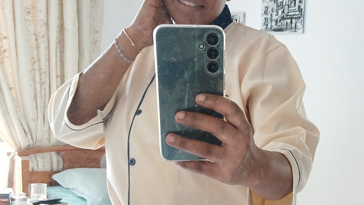 መዳማቹ ከቤት ስትወጣ ምን ማድረግ ደስ ይላችኸል ውዶችዬ😃😃😍