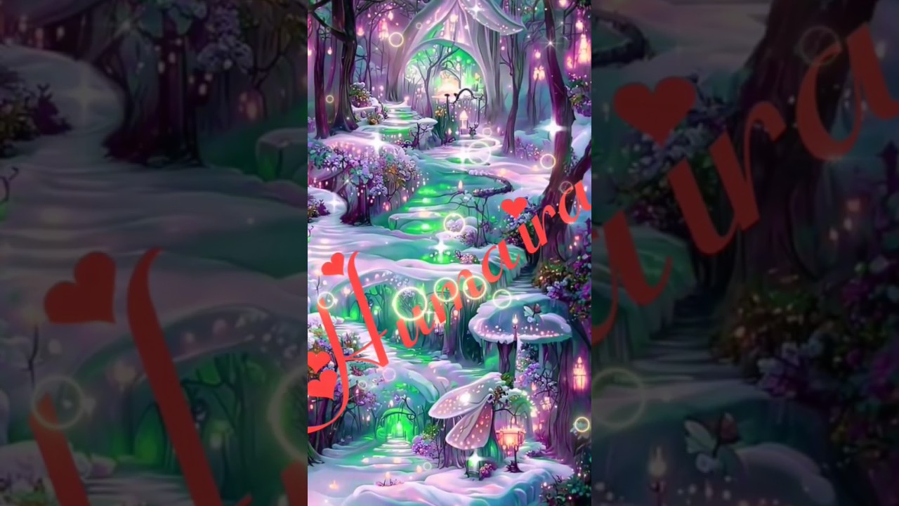 💖 Humaira 💖 Name Status Video. #name_status #name_art_video #status  #humaira #shrots #viral