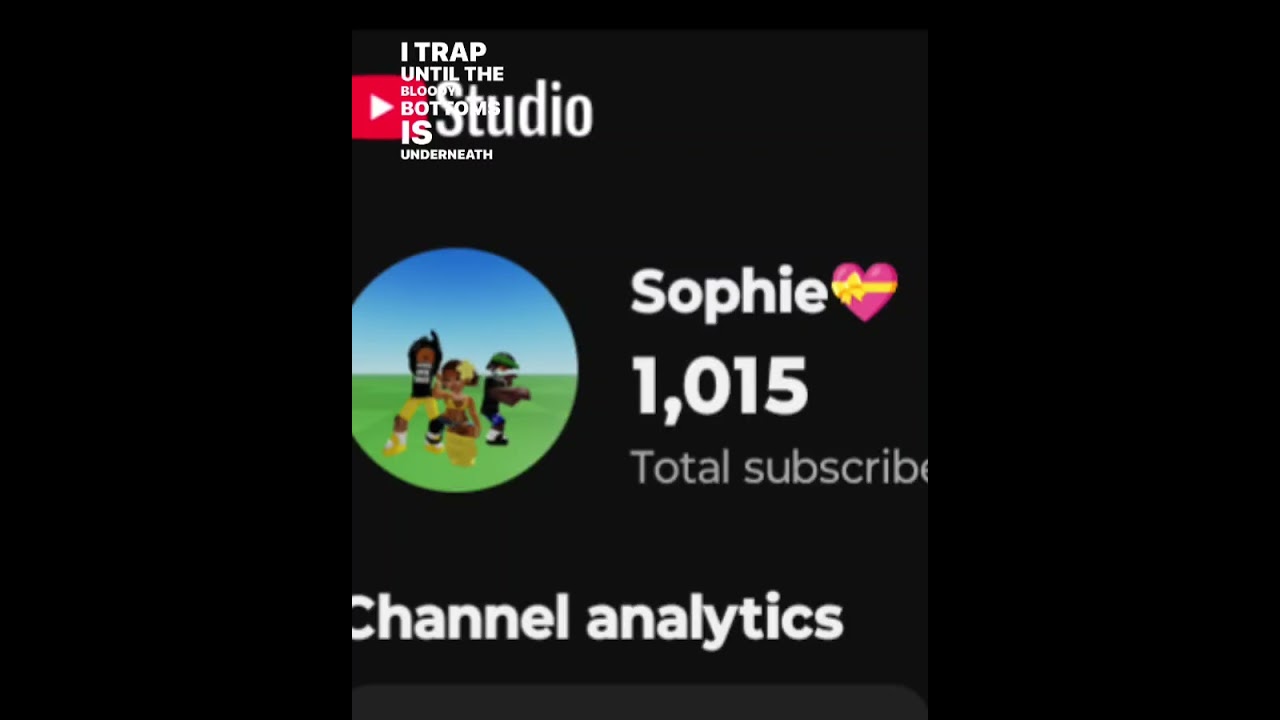this is how much subs I have for right now #dropsenabled #dropzone #squadwipe #verizonpartner plssub