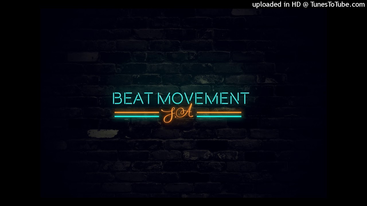 Destiny's Child - Stand Up For Love (DJ Chello Remix)