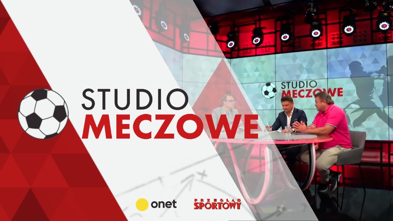 Citko: Nam taki mecz był POTRZEBNY i to pokazuje, że MOŻNA