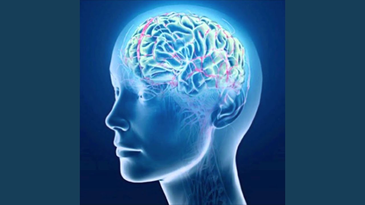 Soothing Music That Lull You into Deep Sleep