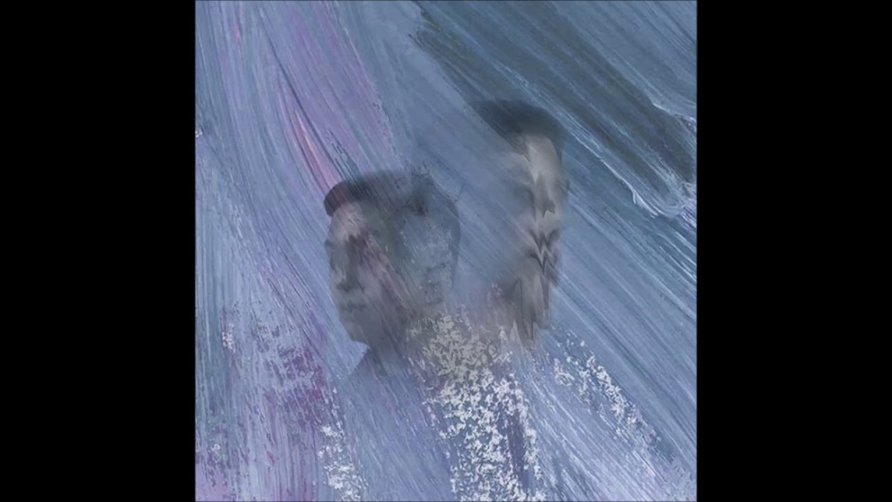 So-진심(Feat.찬ofA.C.E)