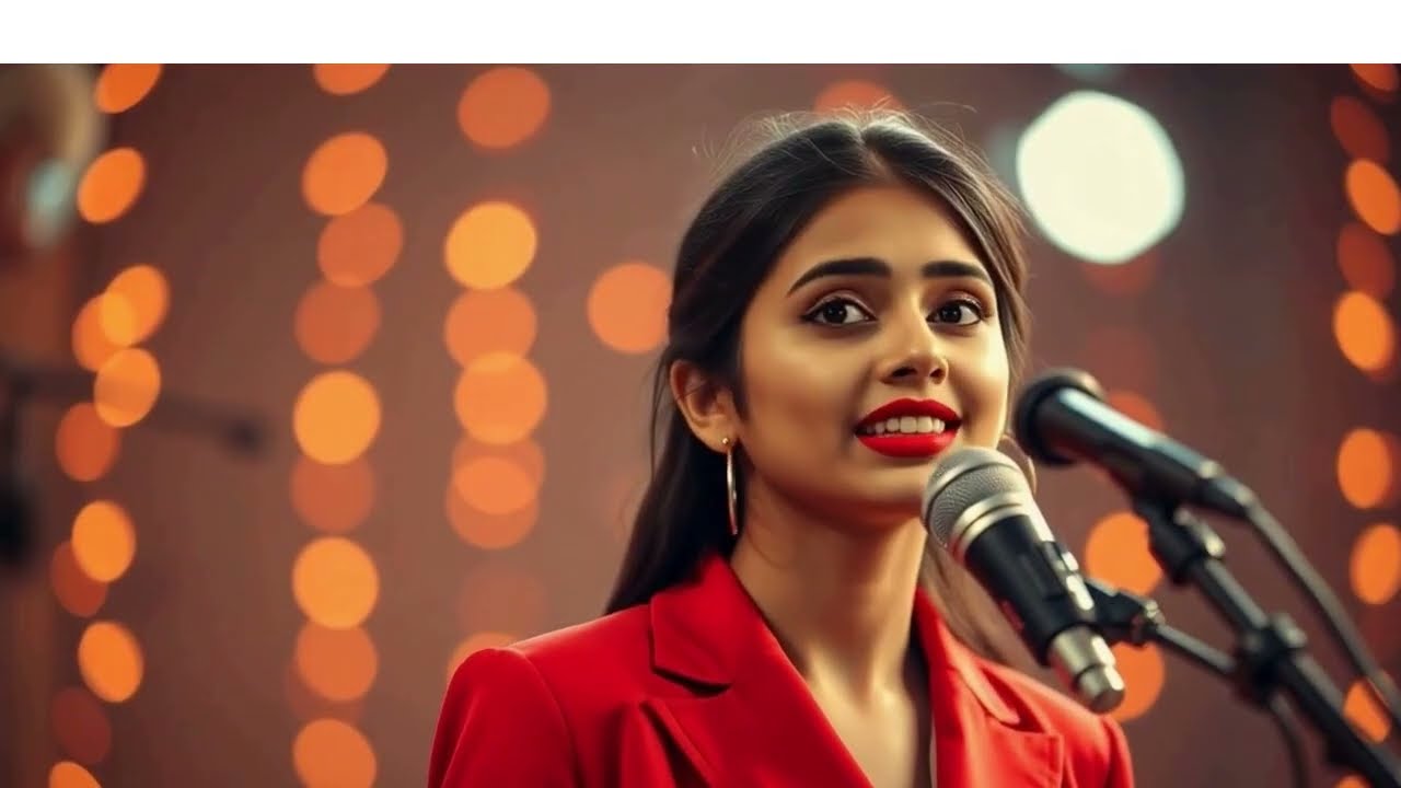 ஆண்டி“மாம்பழ வாசனையில் மறைந்த காதல்” romantic story/ emotional story 