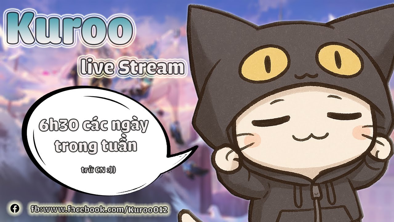[ Honkai Star Rail ] Mồng 4 Đang phân vân :3