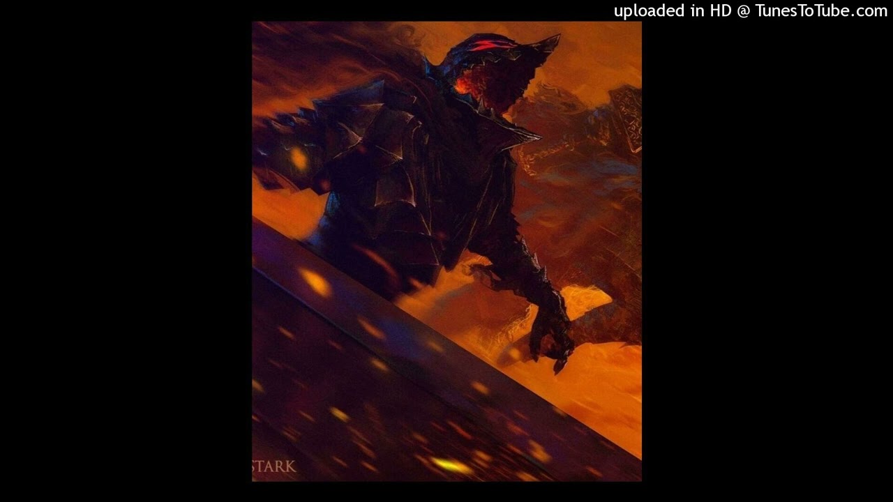 [FREE] 2wo2imes x Dark Plugg type beat [prod. ylxwtg]